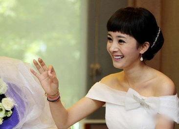 爆料娱乐圈张杰谢娜视频,娱乐圈风波再起
