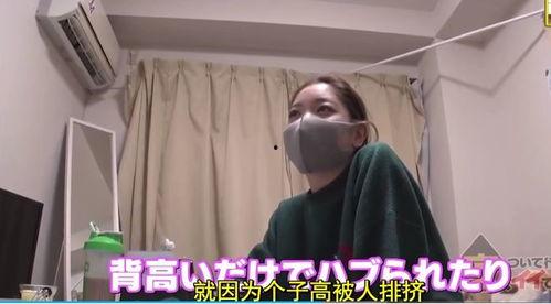 日本女人被脱鞋,脱鞋背后的日本女性文化探秘