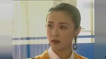 小姑的丝袜,小姑的时尚魅力一瞥