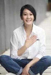 女明星卧床保胎,女明星的孕期生活揭秘