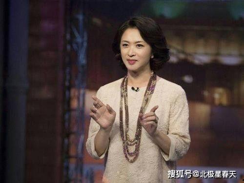 金星秀过气明星鬼见愁,从辉煌到过气，揭秘娱乐圈的浮华与沧桑